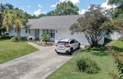3971 SE 17TH Place, OCALA, FL 34471