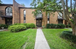 4903 Forest Lake Place, Columbia, SC 29206