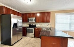 2748 CHENIER Street, Marrero, LA 70072