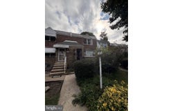 2127 BRYN MAWR Avenue, PHILADELPHIA, PA 19131