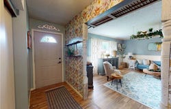 14003 Highview Drive, Dalton, OH 44618