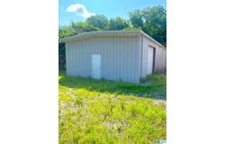 1209 24TH AVENUE, HUEYTOWN, AL 35023