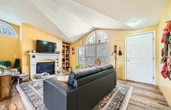 3422 Gallatin, Longmont, CO 80504