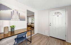 180 N 1100 E, Washington, UT 84780