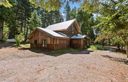 172 Hemler Lane, Kalispell, MT 59901