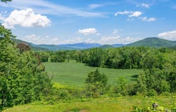 26 Balcony Seat View, Conway, NH 03860