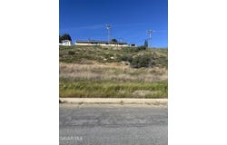 W Kiptree Dr Vic Deerbank, Lake Elizabeth, CA 93532