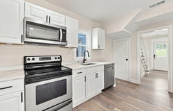 8118 MAPLEVILLE Road, BOONSBORO, MD 21713