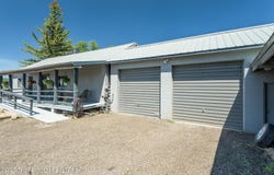 639 S PINE Street, Pinedale, WY 82941