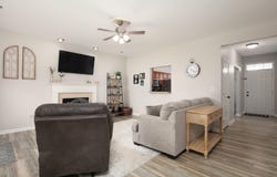 178 Hays Boulevard, Lexington, KY 40509