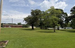 W Main St, Tupelo, MS 38801
