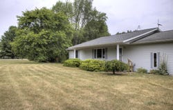 8015 E Sanders Road, Vestaburg, MI 48891
