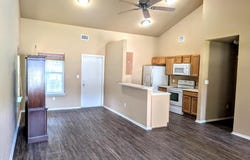 113 Sun Harbor St., ROCKPORT, TX 78382