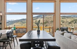 107 Beasley Rd, Silverthorne, CO 80498