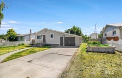 2461 Normal Ave, Burley, ID 83318