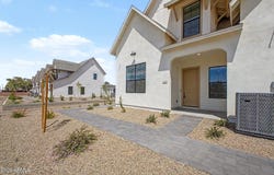 8232 E University Drive, Mesa, AZ 85207