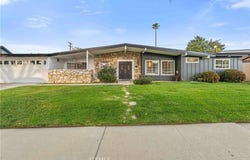 4810 Heaven Avenue, Woodland Hills, CA 91364