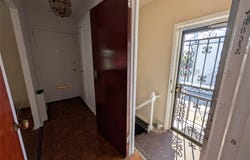 2944 Bayswater Avenue, Far Rockaway, NY 11691