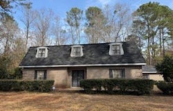 2394 Highway 10, Clio, AL 36017
