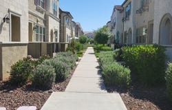 1821 E BERNIE Lane, Gilbert, AZ 85295
