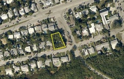 2433 Linda Avenue, Key West, FL 33040
