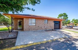 212 Fireside Village Drive, Keene, TX 76059