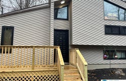 3322 Woodland Drive, Coolbaugh Twp, PA 18466