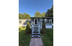 1022 Turnerspur, Fancy Gap, VA 24328