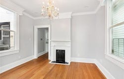 2228 N PRIEUR Street, New Orleans, LA 70117
