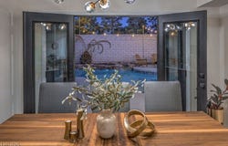 6 Megan Drive, Henderson, NV 89074