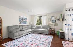 6317 PARK HEIGHTS AVE #306, BALTIMORE, MD 21215