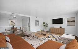 4600 DUKE STREET, ALEXANDRIA, VA 22304