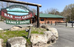 982 State Route 149, Queensbury, NY 12804