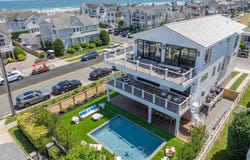8331 First, Stone Harbor, NJ 08247