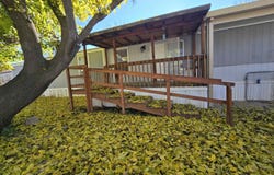 585 25 1/2 Road, Grand Junction, CO 81505