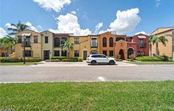 11872 Palba Way, Fort Myers, FL 33912