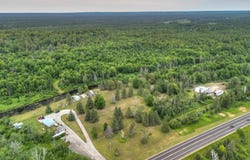 15682 US Highway 2, Cooks, MI 49817