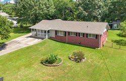 3406 San Antonio, Snellville, GA 30039
