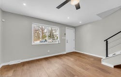 797 Babbitt Road, Euclid, OH 44123