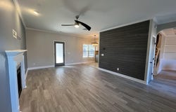 19 Eaton Drive, Angier, NC 27501