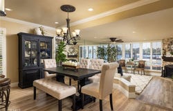 27805 Barbate, Mission Viejo, CA 92692