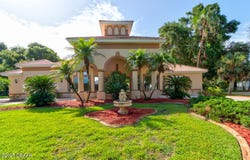 58 Emerald Oaks Lane, Ormond Beach, FL 32174