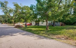 6922 Mohawk Drive, Dallas, TX 75235
