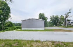 9 Hall Hill Road, Dixfield, ME 04224