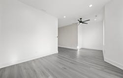 322 S Kostner Avenue, Chicago, IL 60624