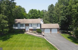 9 WHITE PINE CIR, ELKTON, MD 21921
