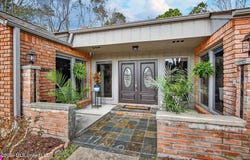 67163 E Diamondhead Drive, Diamondhead, MS 39525