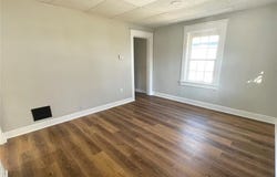 9411 Muriel Avenue, St Louis, MO 63114