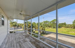 11 Sunrise Lane, Panacea, FL 32346
