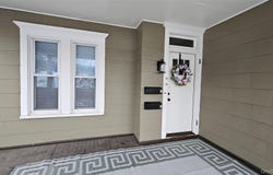 192 Main Street, Cornwall, NY 12518